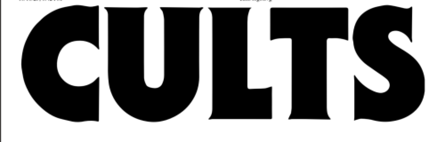 Promo photo for Cults